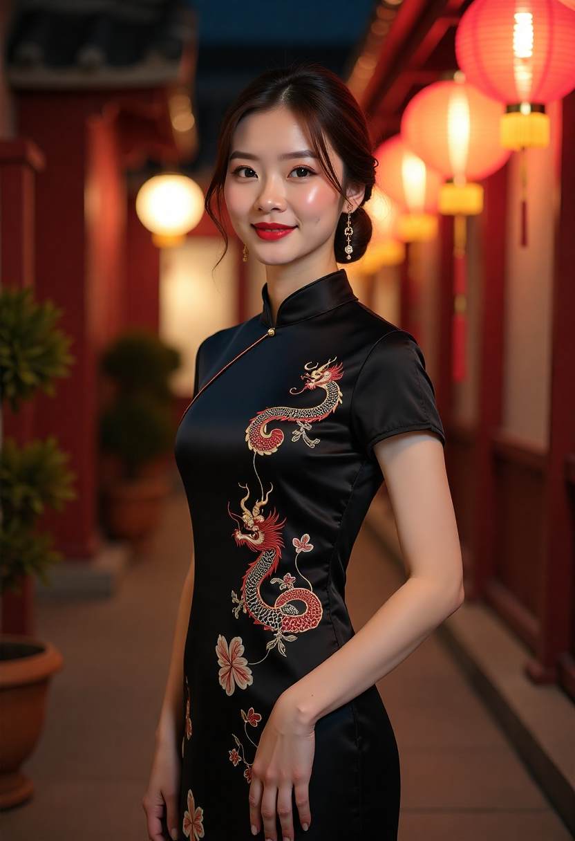 《月光练习曲》剧照